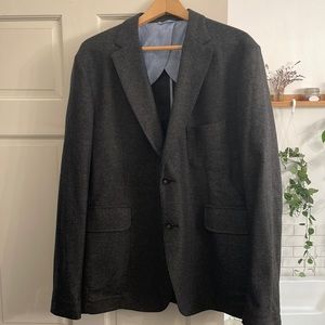 Taylor Stitch Blazer